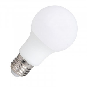 Nedes ZLS582 LED žárovka E27 9W 4000K