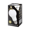 Nedes ZLS581 LED žárovka E27 7W 4000K