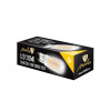 Nedes ZLS614C žárovka LED G9 4W 2800K
