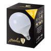 Nedes ZLS914 LED žárovka E27 20W 3000K G125