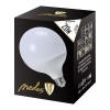 Nedes ZLS924 LED žárovka E27 20W 4000K G125
