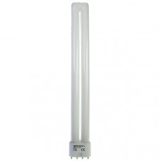 Osram DULUX L F36W/830 kompaktní zářivka 36W, 2G11