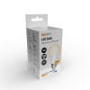 Solight WZ507A-2 LED žárovka 12W E27 3000K