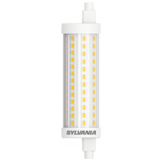 Sylvania ToLEDo R7s 118MM DIM LED žárovka 15,5W /0029688/