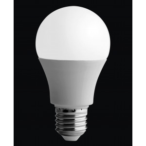 Techlamp LBA65-14WM83001 LED žárovka E27 14W