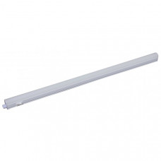 Argus 4004/10 LED nástěnné svítidlo 10W