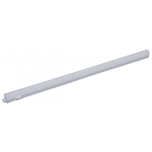Argus 4004/10 LED nástěnné svítidlo 10W