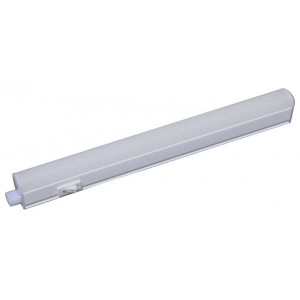 Argus 4004/4 LED nástěnné svítidlo 4W