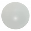 Argus 40044/40 NW LED svítidlo 40W 4000K IP44