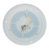 Argus 40044/40 NW LED svítidlo 40W 4000K IP44