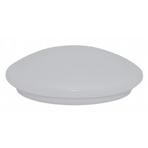 Argus 40044/40 NW LED svítidlo 40W 4000K IP44