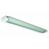 Argus 9010/BL LED nástěnné svítidlo výklopné bílé 10W 60cm