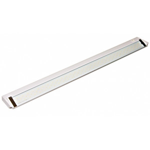 Argus 9015/BL LED nástěnné svítidlo výklopné bílé 15W 92cm