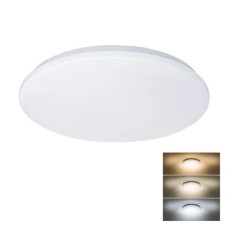Argus 5050/14 CCT LED svítidlo 14W IP44