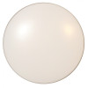 Argus 5050/14 CCT LED svítidlo 14W IP44