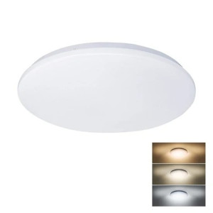 Argus 5050/14 CCT LED svítidlo 14W IP44