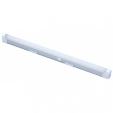 Argus 7010 LED nástěnné svítidlo 10W 60cm