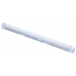 Argus 7010 LED nástěnné svítidlo 10W 60cm
