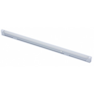 Argus 7015 LED nástěnné svítidlo 15W 90cm