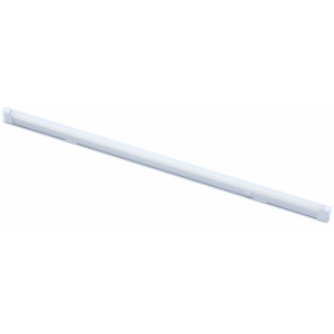 Argus 7020 LED nástěnné svítidlo 20W 120cm