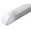 Argus 7210 LED nástěnné svítidlo s dotykovým vypínačem 10W