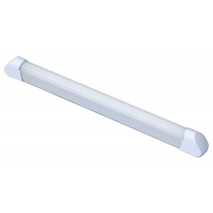 Argus 7210 LED nástěnné svítidlo s dotykovým vypínačem 10W