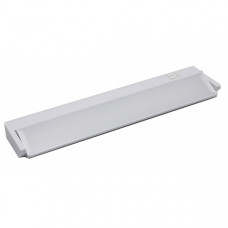 Argus 9005/BL LED nástěnné svítidlo výklopné bílé 5W 36cm