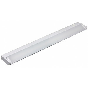 Argus 9010/BL LED nástěnné svítidlo výklopné bílé 10W 60cm