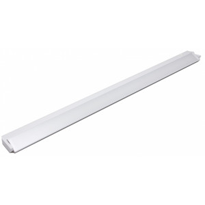 Argus 9015/BL LED nástěnné svítidlo výklopné bílé 15W 92cm