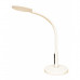 Argus IVA 3045 FL BL LED lampa stojanová variabilní 3 v 1 bílá