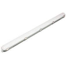 Argus LED 3904 prachotěsné svítidlo 40W IP65