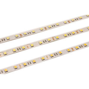 Argus LED pásek 12W NW 12V neutrální 4000K IP20