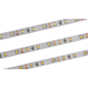 Argus LED pásek 6W NW 12V neutrální 4000K IP20