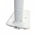 Argus LINA 3015 BL LED stolní lampa multifunkční bílá