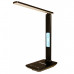 Argus LINA 3015 CN LED stolní lampa multifunkční černá