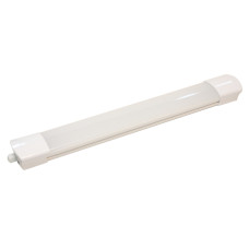 Argus TL6020/20 LED přisazené svítidlo 20W IP65