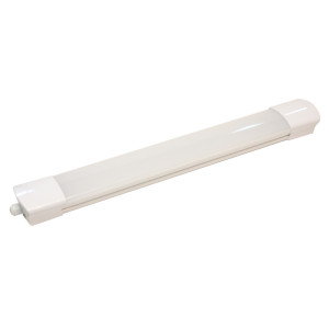 Argus TL6020/20 LED přisazené svítidlo 20W IP65