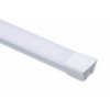 Argus TL6020 LED přisazené svítidlo 40W IP65