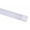 Argus TL6020 LED přisazené svítidlo 40W IP65