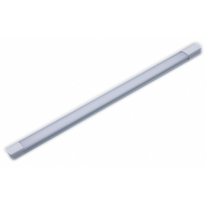 Argus TL6020 LED přisazené svítidlo 40W IP65