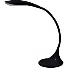 Argus VELA 1007 CN stmívatelná LED lampa černá