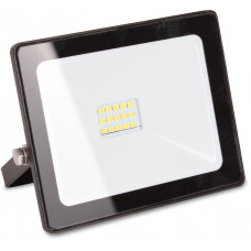 DPM FL27-10W LED reflektor 10W