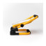 EC20011 30W LED nabíjecí pracovní reflektor-1