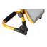 EC20011 30W LED nabíjecí pracovní reflektor-3