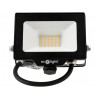 EC20180 NL-1 LED reflektor 20W