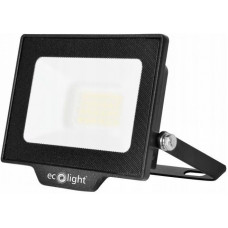 EC20180 NL-1 LED reflektor 20W
