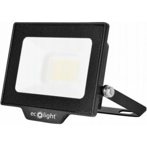 EC20180 NL-1 LED reflektor 20W