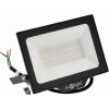 EC20186 NL-1 LED reflektor 50W