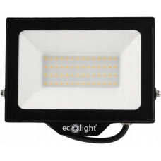 EC20186 NL-1 LED reflektor 50W