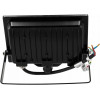 EC20186 NL-1 LED reflektor 50W